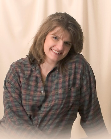 Laurie Landrum (landrum) > December 2006 >  IMG_9629b